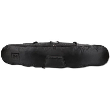 Housse à snowboard Nitro SUB BOARD BAG 165 cm Diamond Black