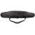 Snowboard bag Nitro SUB BOARD BAG 165 cm Diamond Black