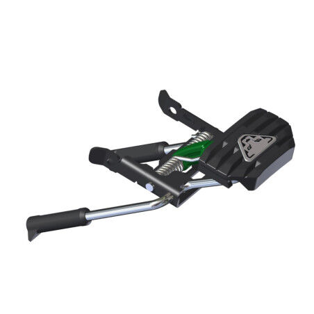 Dynafit brakes for Superlite bindings