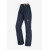 Pantalon Picture EXA Dark Blue
