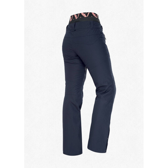 Pantalon Picture EXA Dark Blue