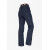 Picture EXA Dark Blue Pants
