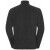 Gilet Odlo ROY Shale Grey/Black Stripes