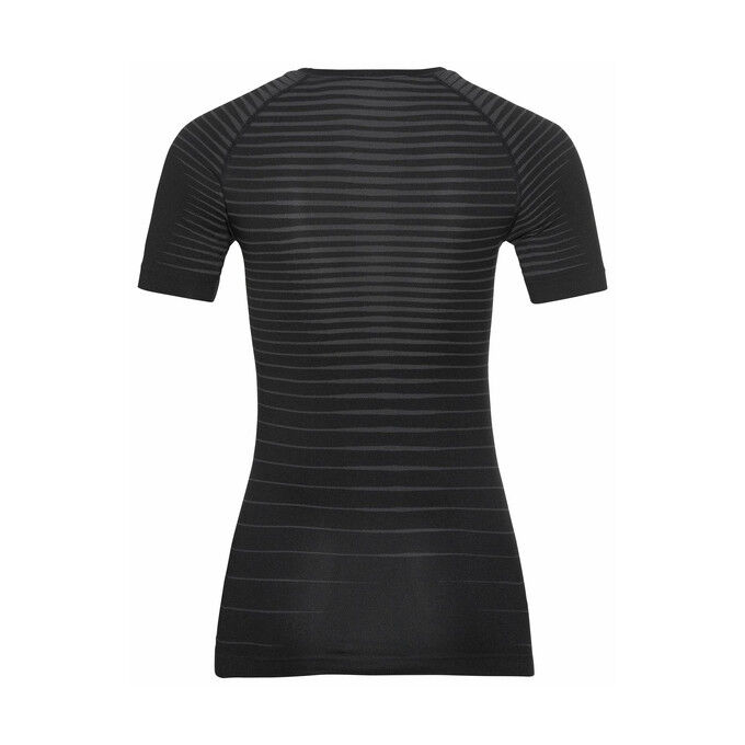 T-shirt technique Odlo PERFORMANCE LIGHT Black