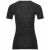 T-shirt technique Odlo PERFORMANCE LIGHT Black