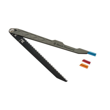 Black Diamond Snow Saw Pro