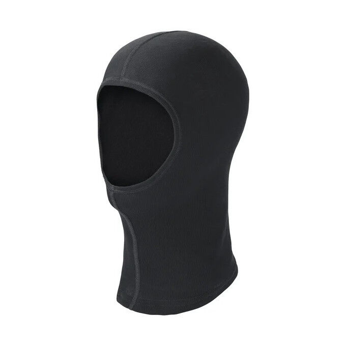 Odlo ORIGINAL WARMS Hood Black Odlo ORIGINAL WARMS Hood Black