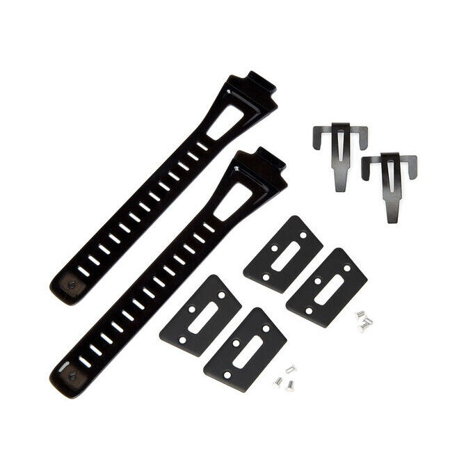 Black Diamond Ski Skin Tail Kit Black Diamond Ski Skin Tail Kit