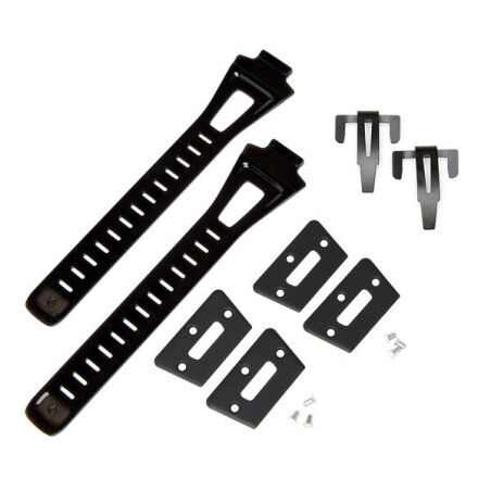 Kit pour peaux Black Diamond Ski Skin Tail Kit