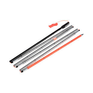 Sonde Mammut Probe 240 Speed Lock