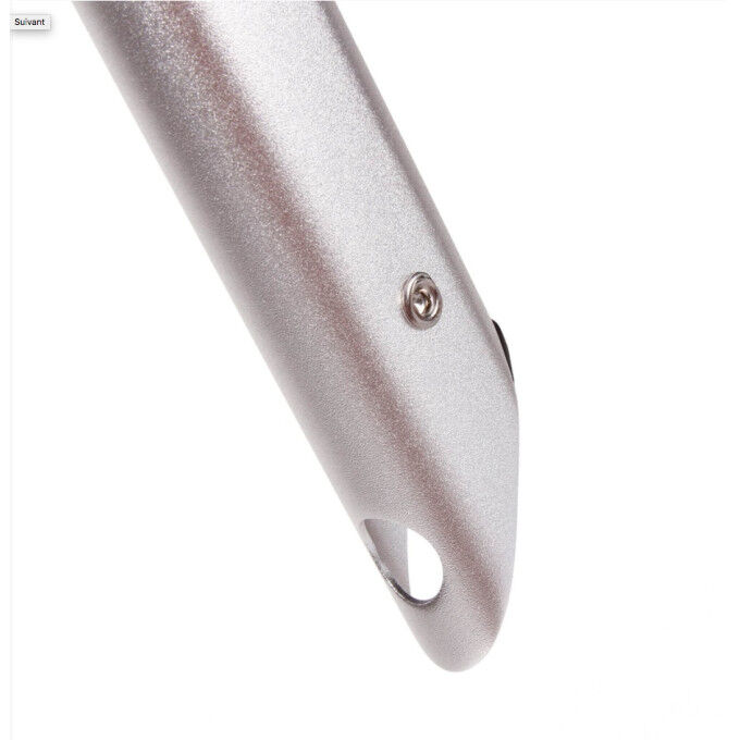 Blue Ice Hummingbird ice axe 