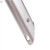 HUMMINGBIRD ICE AXE Piolet azul