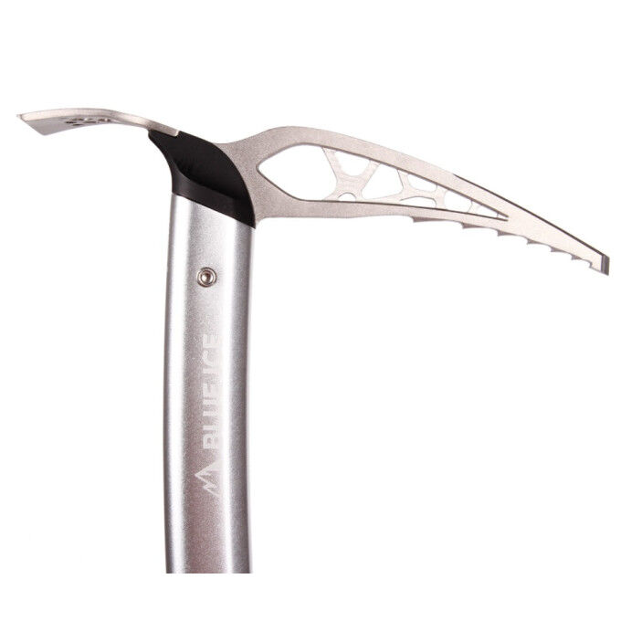 Blue Ice Hummingbird ice axe 