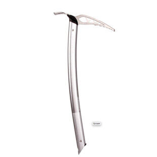 Piolet Blue Ice Hummingbird 