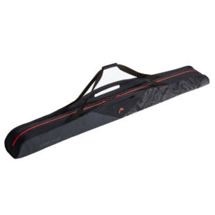 Head WOMEN SINGLE SKIBAG ski bag