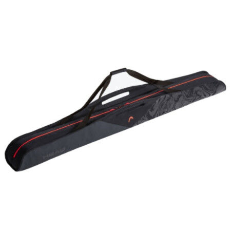 Head WOMEN SINGLE SKIBAG ski bag