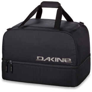 Housse à chaussures Dakine BOOT LOCKER Black