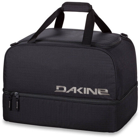 Dakine BOOT LOCKER Shoe Bag Black