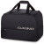 Dakine BOOT LOCKER Shoe Bag Black