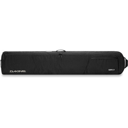 Dakine FALL LINE SKI ROLLER BAG