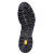 Salewa WS ALP TRAINER MID GTX Shoes Black Out/Agata
