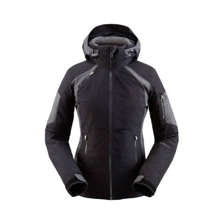 Spyder SCHATZI GTX INFINIUM Jacket Black