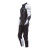 Spyder PERFORMANCE GS Suit Black