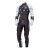 Spyder PERFORMANCE GS Suit Black