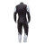 Spyder PERFORMANCE GS Suit Black
