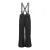 Pantalon Spyder PROPULSION Black