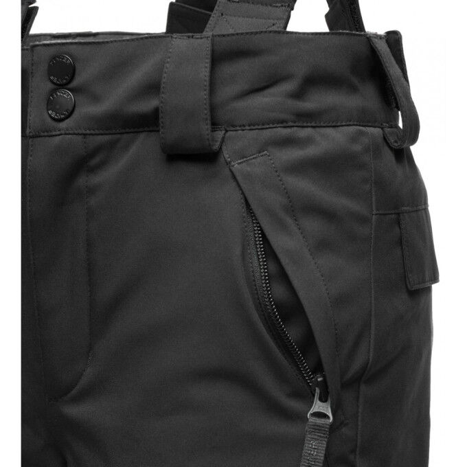 Pantalon Spyder PROPULSION Black