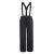 Pantalon Icepeak LISMAN JR Black