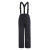 Pantalon Icepeak LISMAN JR Black