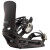 Burton CARTEL EST Bindings Black