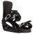 Burton CARTEL EST Bindings Black