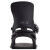 Burton CARTEL EST Bindings Black