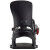 Burton LEXA EST Black Bindings