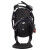 Burton LEXA EST Black Bindings