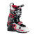 Scarpa Gea RS shoes