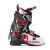 Scarpa Gea RS shoes