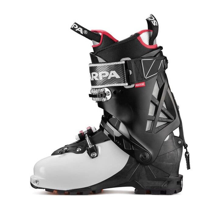 Chaussures Scarpa Gea RS