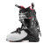 Chaussures Scarpa Gea RS
