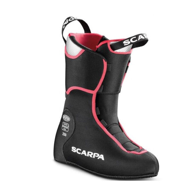 Chaussures Scarpa Gea RS