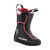 Chaussures Scarpa Gea RS