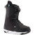 Boots Burton LIMELIGHT BOA Black