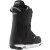 Boots Burton LIMELIGHT BOA Black
