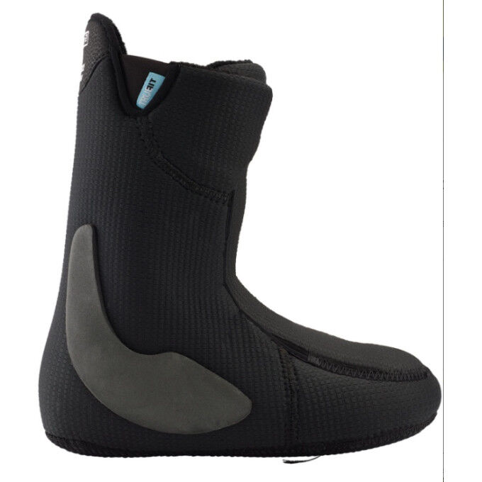 Boots Burton LIMELIGHT BOA Black Boots Burton LIMELIGHT BOA Black
