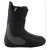 Boots Burton LIMELIGHT BOA Black