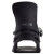 Fixations Burton CARTEL X EST Black