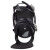 Burton CARTEL X EST Black Bindings